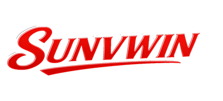 sunwwin